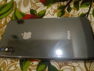 iPhone X For Sale