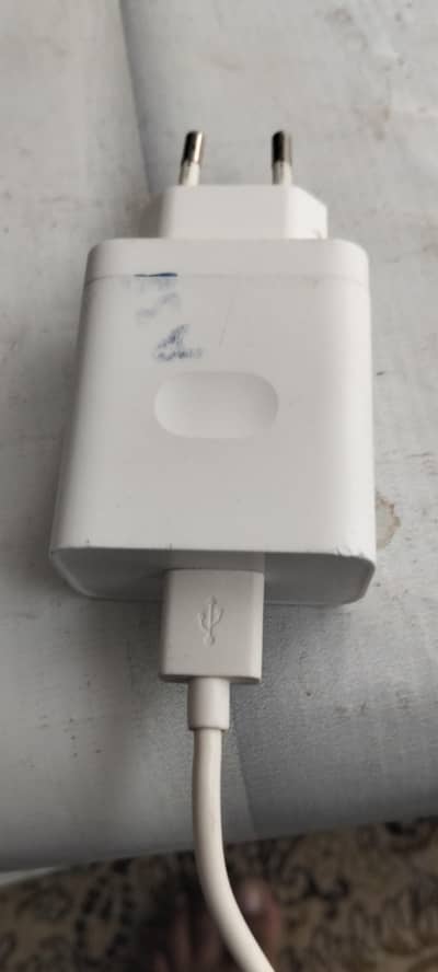 oppo reano 12F 8+4/256 orgnal ph ND charger fast