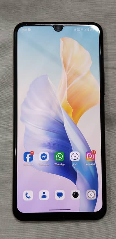 vivo v23e