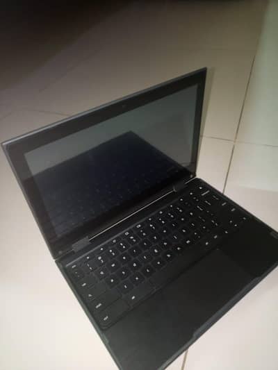 Lenovo 500e