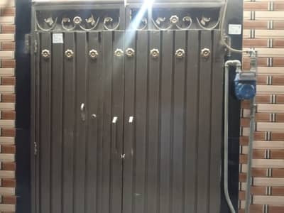 2 Marla Double Storey House For Sale In Madena Colony