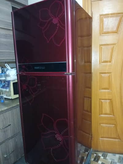 Orient Refrigerator