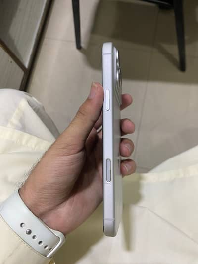 17 pro max factory unlock new phone sim time used 100 health