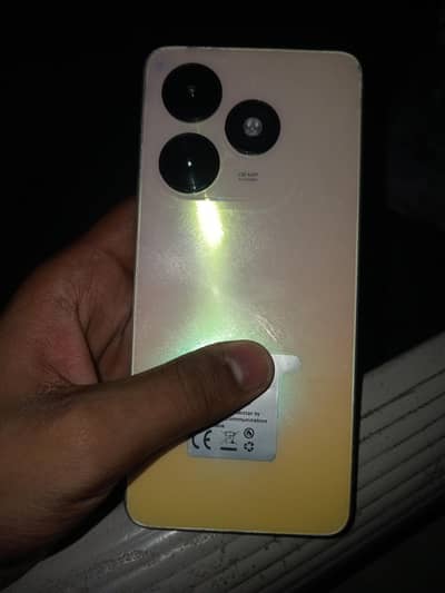 techno spark go 2024. . 4+4/64