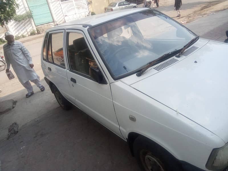 Mehran 1