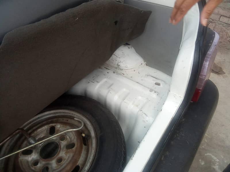 Mehran 3