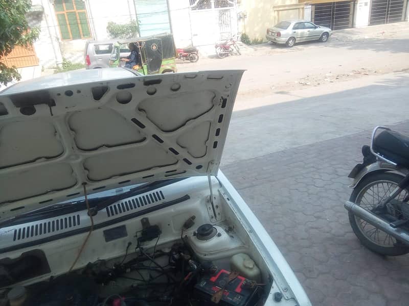 Mehran 6