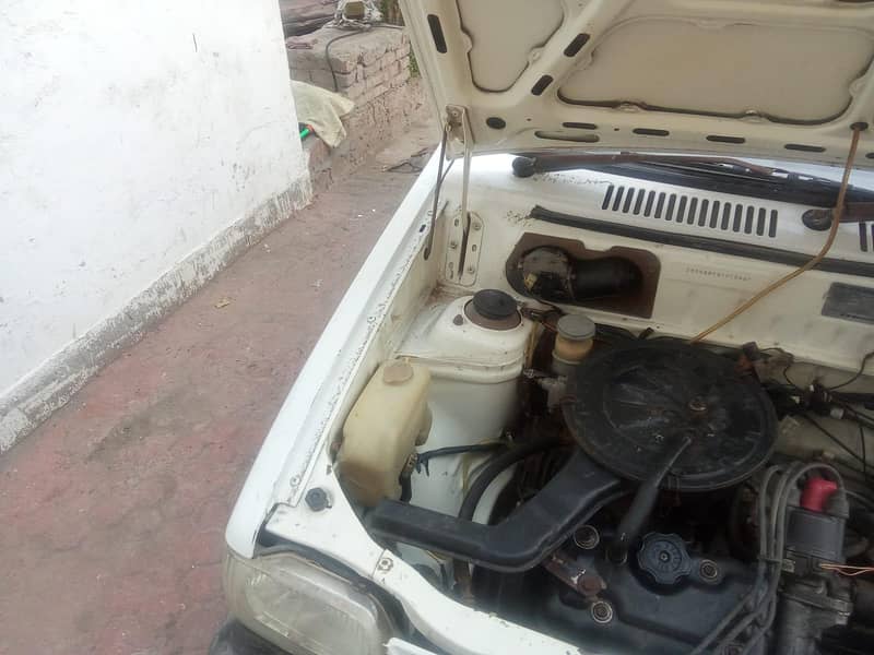 Mehran 9