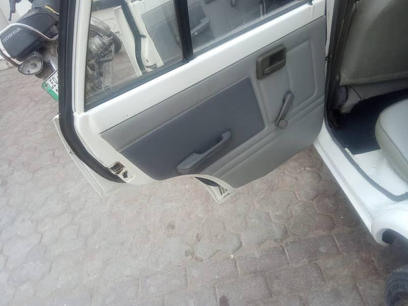 Mehran 12