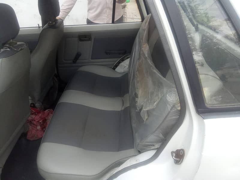 Mehran 14