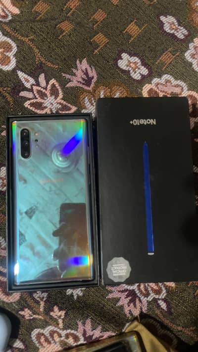 urgent sale