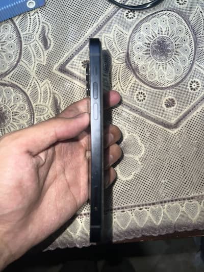 I phone 12 jv bypass
