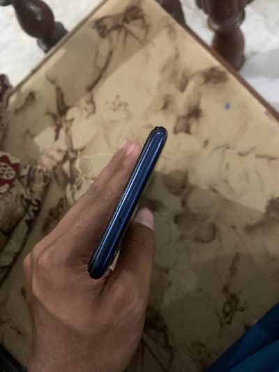 Galaxy A10s