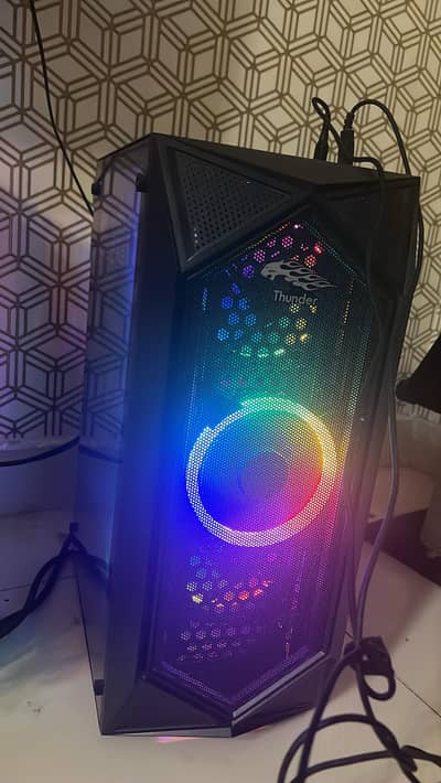 Entry level to Mid end gaming pc for sale