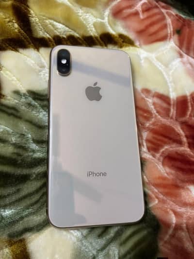 iphone for sale PTA Approved Battery health, 73
