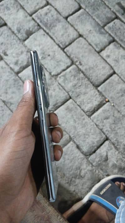mobile All Okay With Vrante+Box