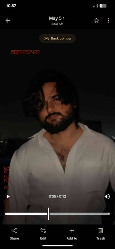 SAMEE TAHIR