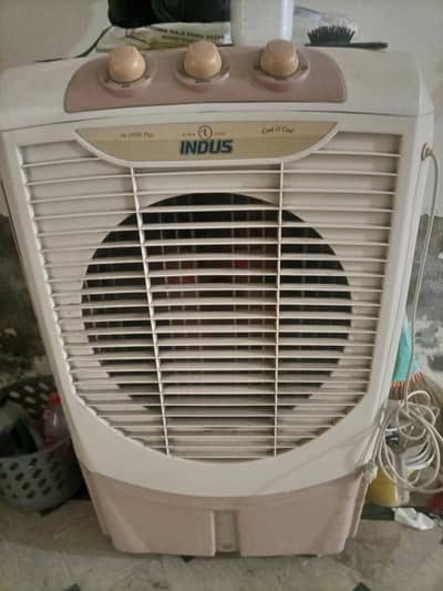 indus Cooler sale