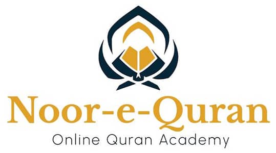 Online Tutor