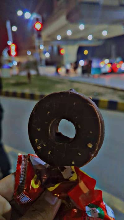 Mudasir
