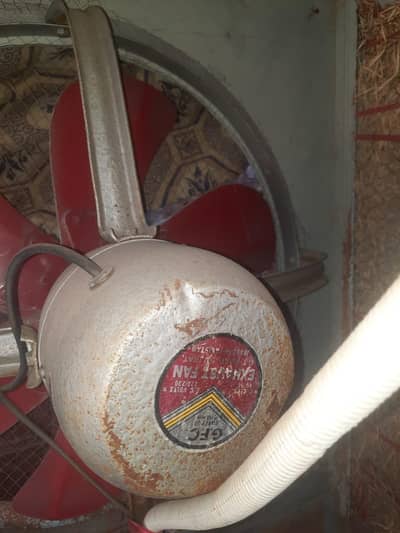 Lahoori Air Cooler for sale