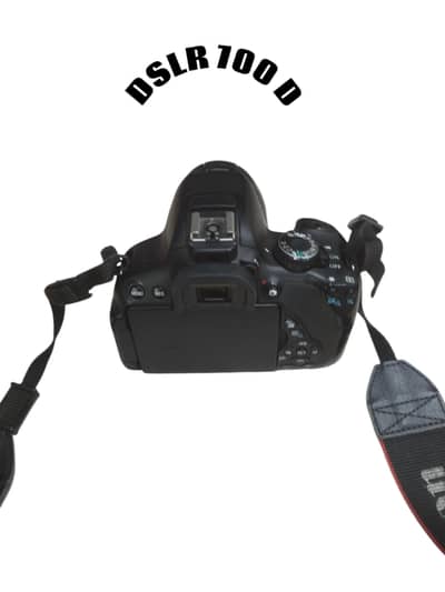 DSLR7000D with extra 50-250mm lens