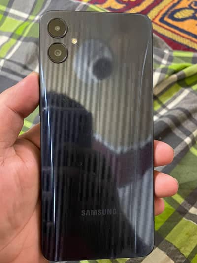 Samsung Galaxy A05 6/128