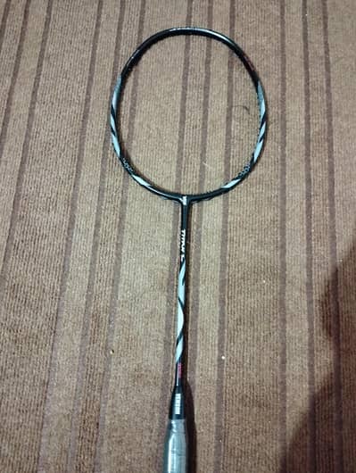 badminton Racket VS titan 7 pro