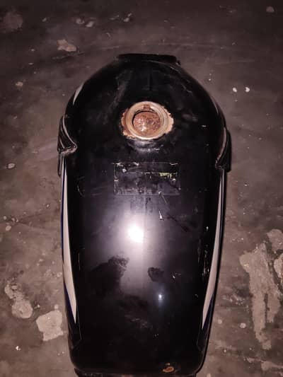 sale part