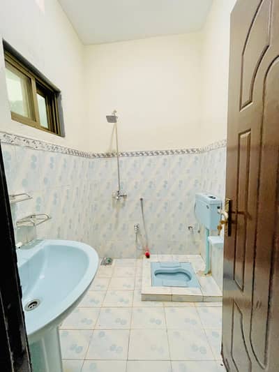 5 Marla used House for sale