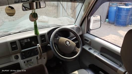 03005047846 faisalabd