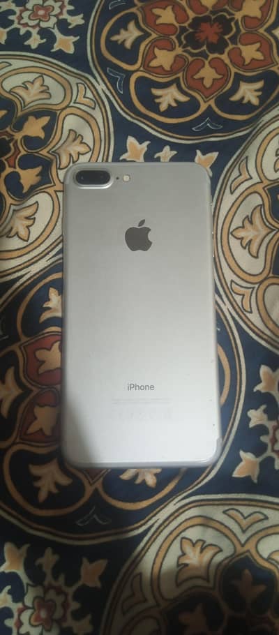 official pta proof 128gb  health
