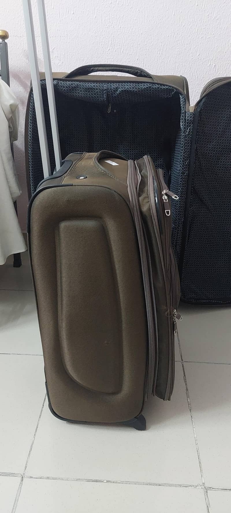 Suitcase 3