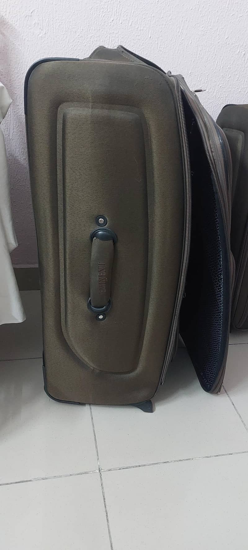 Suitcase 4