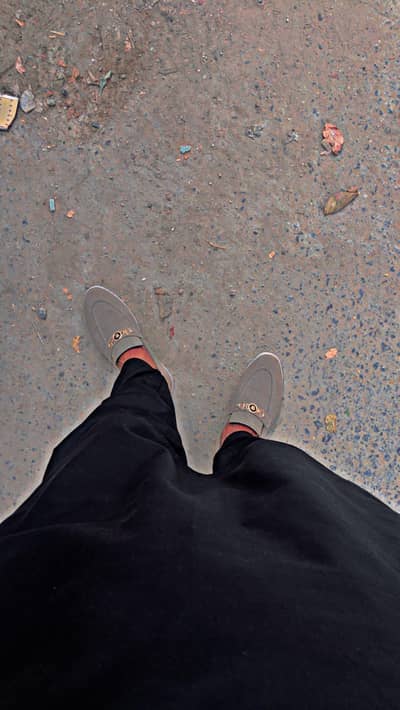 zohaib