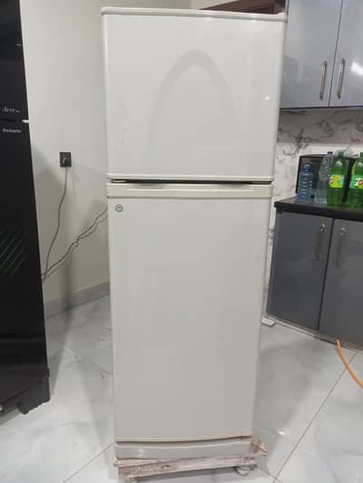 Dawalance fridge