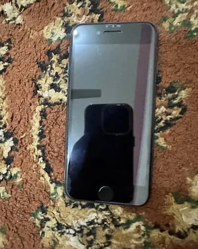 iphone 7 for sale