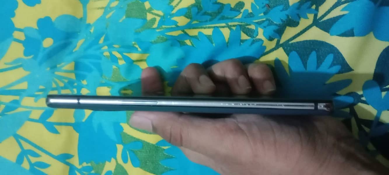 10/9 condition 0