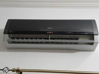 gree Ac