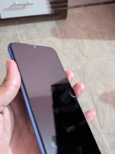 03284306401 : realme C25 10/10
