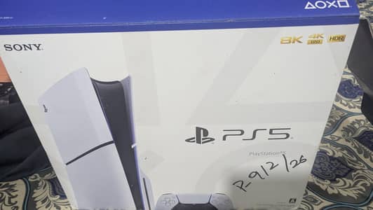 Sony Ps5 jailbreak