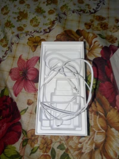Vivo YO2T