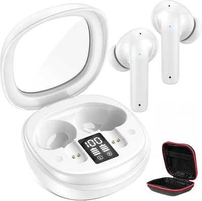 Impoted Earbuds