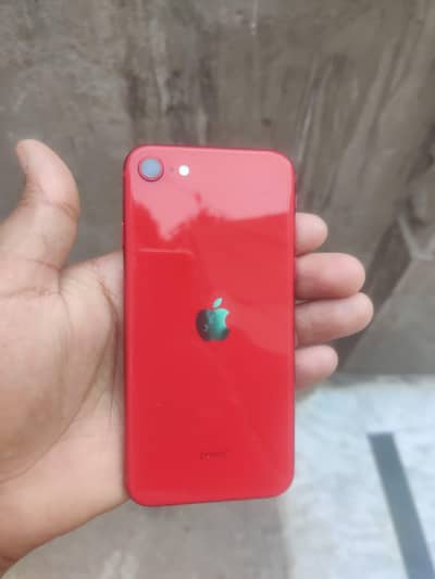 iPhone se23