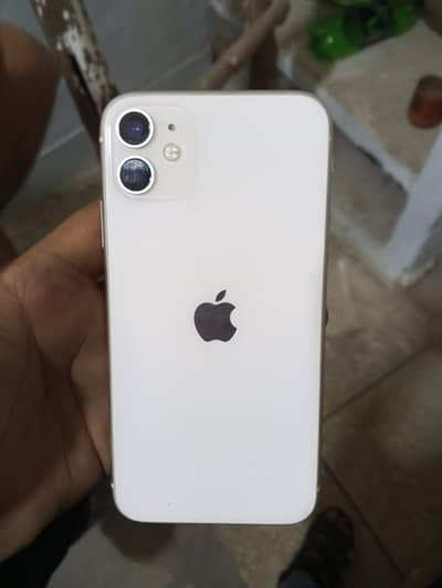iPhone 11jv battery helat 79hi mobile watar pack hi 128gb