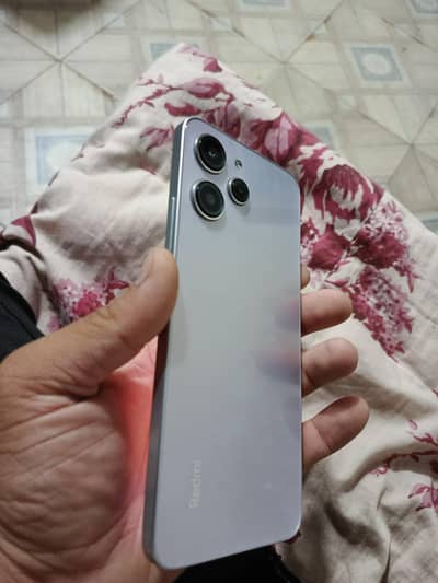 Redmi 12 8/128
