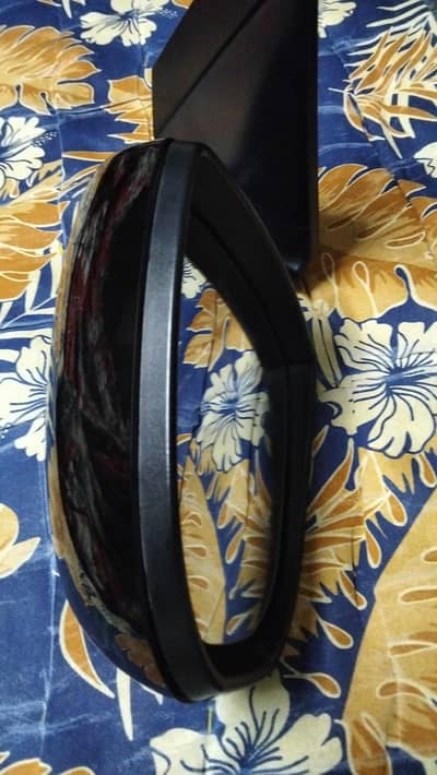 hundai Tucson left side mirror