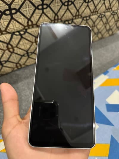 Vivo y400 urgent sale