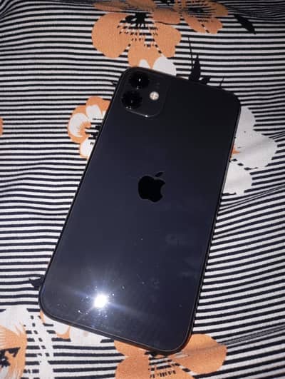 Iphone 11 jv 64