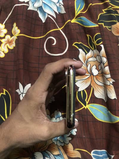 IPHONE 11 PRO GOLDEN W C 03133212853